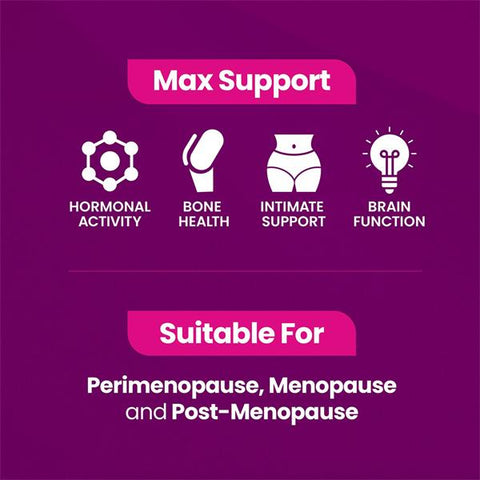 Revive Active Meno Active 30 Sachets