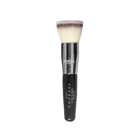 BPerfect MINI base & body brush