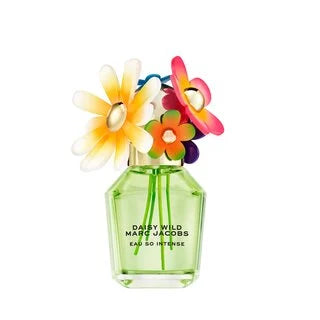 Daisy Wild Marc Jacobs Eau So Intense EDP 30ML