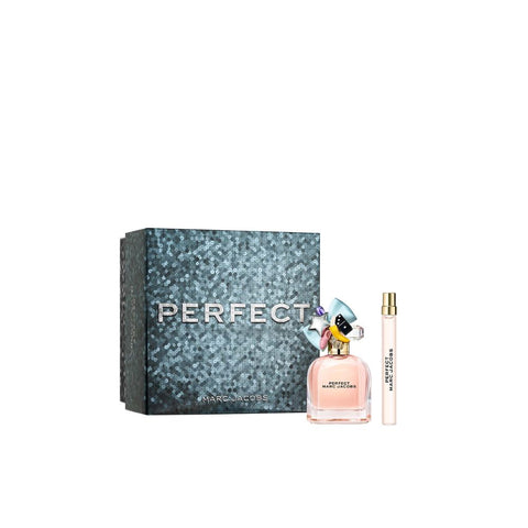 Marc Jacobs Perfect EDP Gift Set