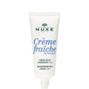 Nuxe Creme Fraiche de Beaute Moisturising Rich Cream