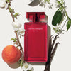 Narciso Rodriguez For Her EDP Intense 50ML