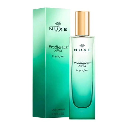 Nuxe Prodigieux Neroli EDP 50ml