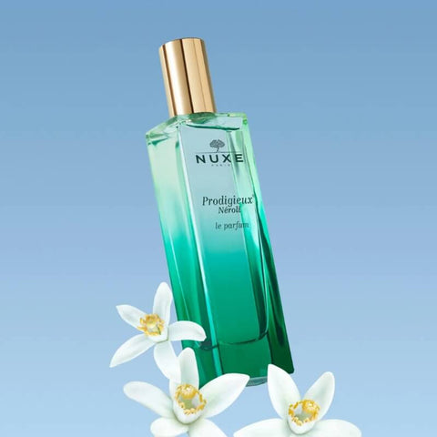 Nuxe Prodigieux Neroli EDP 50ml