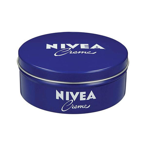 Nivea Creme 400ml