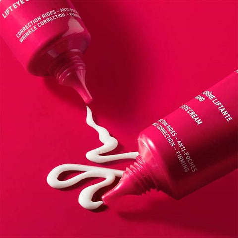 Nuxe Merveillance Lift Eye Cream