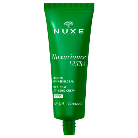 Nuxe Nuxuriance Ultra Global Anti-Aging Cream SPF30