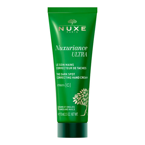 Nuxe Nuxuriance Ultra Dark Spot Correcting Hand Cream
