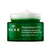 Nuxe Nuxuriance Global Anti-Aging Night Cream - All skin types