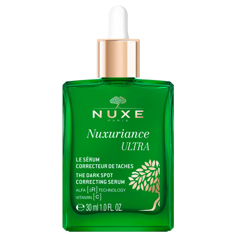 Nuxe Nuxuriance Ultra Dark Spot Correcting Serum
