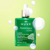 Nuxe Nuxuriance Ultra Dark Spot Correcting Serum