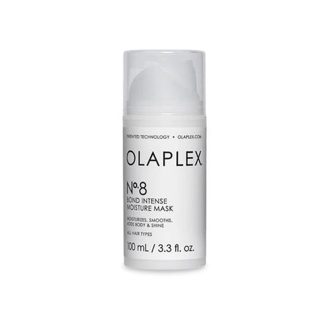 Olaplex No 8 Bond Intense Moisture Mask 100ml