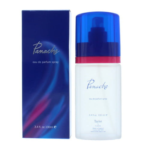 Taylor of London Panache 100ml