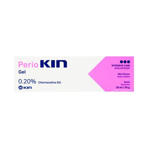 Perio Kin Gel 36g