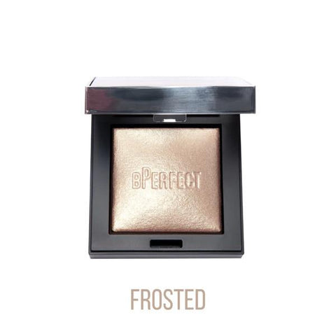 BPerfect Polar Vortex Highlighter - Frosted