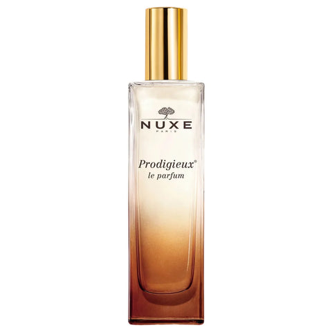 Nuxe Prodigieux EDP 50ml