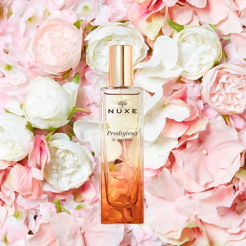 Nuxe Prodigieux EDP 50ml
