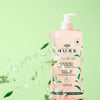 Nuxe Reve De The Revitalising Shower Gel