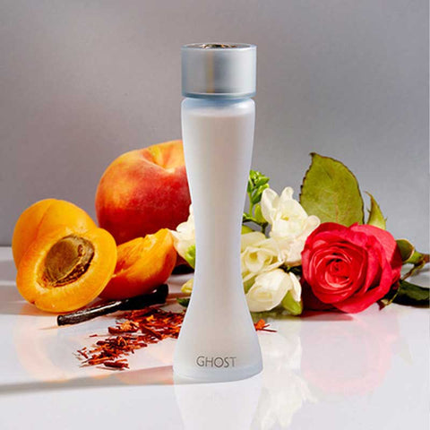 Ghost Timeless Duo 50ml Gift Set