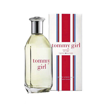 Tommy Girl Tommy Hilfiger