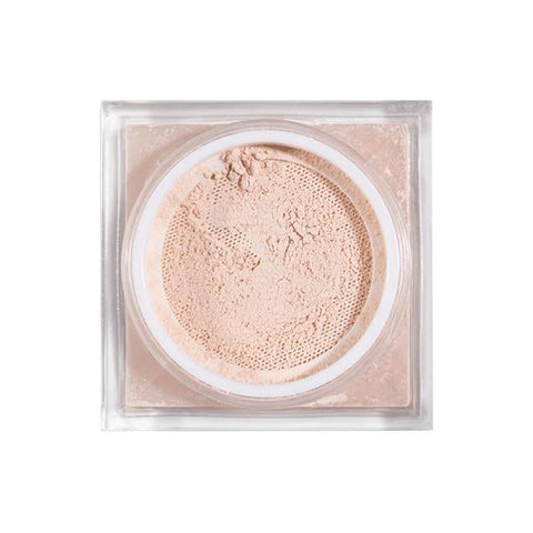 BPerfect X Katie Daley Perfect Powder - Vanilla