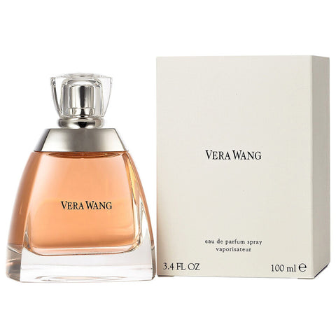 Vera Wang Women EDP 100ML