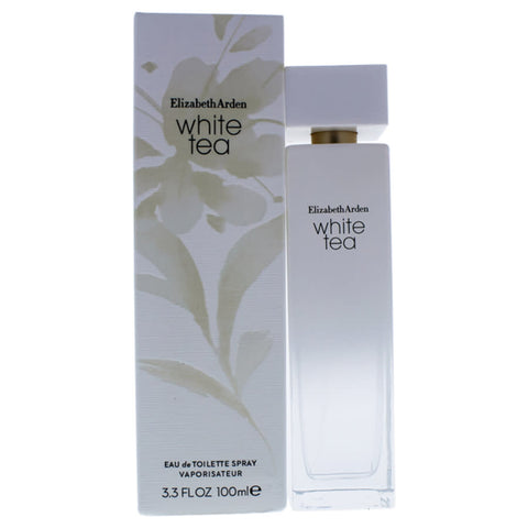 Elizabeth Arden White Tea 100ML