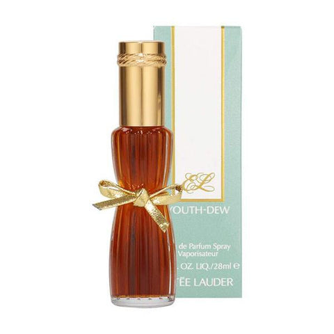 Estee Lauder Youth-Dew 67ML EDP