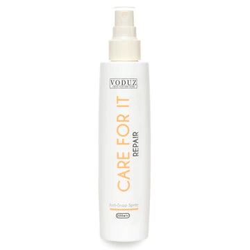 VODUZ 'CARE FOR IT' - REPAIR ANTI SNAP SPRAY 200ML