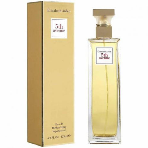 Elizabeth Arden 5th Avenue 125ml