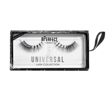 BPerfect Universal Lash - Achieve