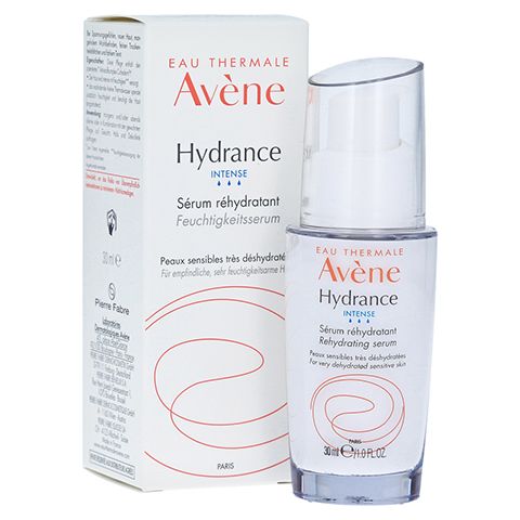 Avene Hydrance INTENSE Serum, 30ml – Trants Pharmacy