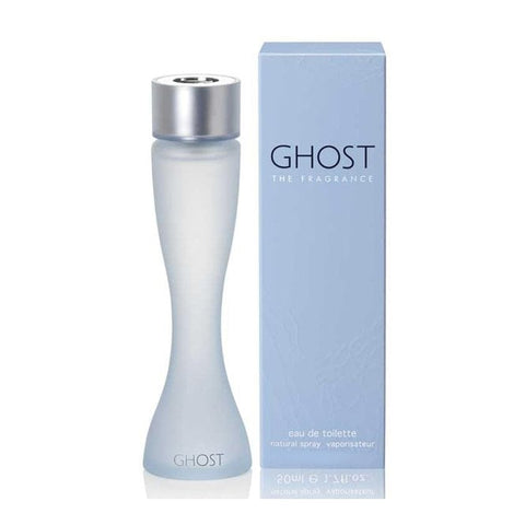 Ghost The Fragrance EDT 50ml