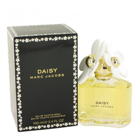 Marc Jacobs Daisy 100 ml