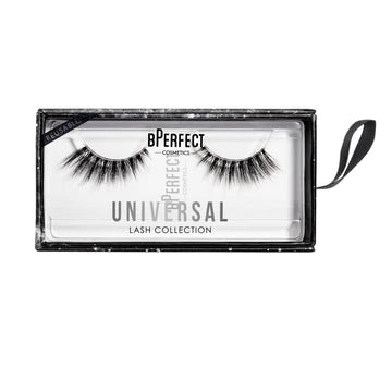 BPerfect Universal Lash - Vibes