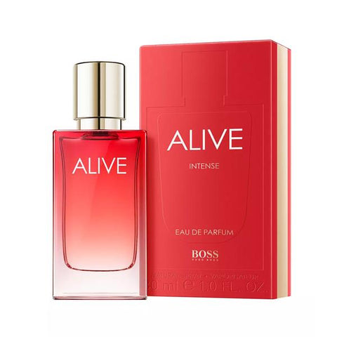 Hugo Boss Alive Intense 30 ml