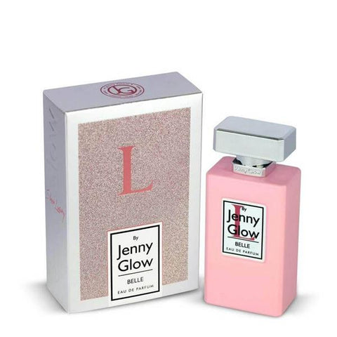 Jenny Glow Belle 80 ml