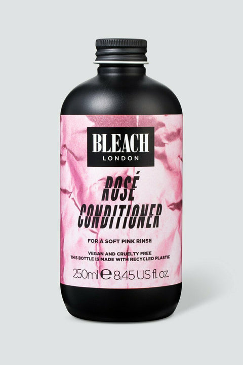 Bleach London Rose Conditioner 250 ml