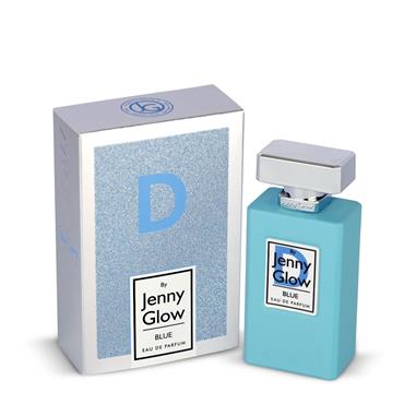 Jenny Glow Blue 80 ml