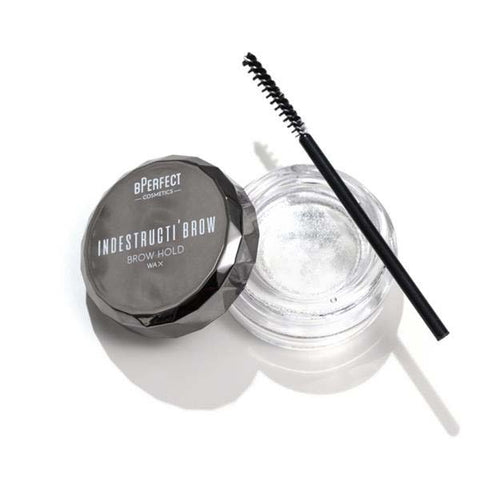 BPerfect Idestructi'Brow Brow Hold Wax