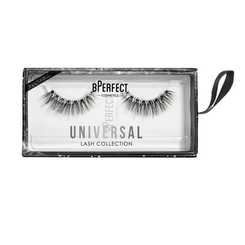 BPerfect Universal Lash - Focus