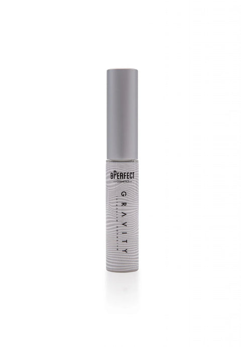 BPerfect Gravity Intense Adhesive Eyelash Glue