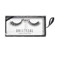 BPerfect Universal Lash - Inspire