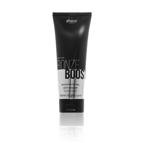 BPerfect Bronze Boost Instand tan light/med