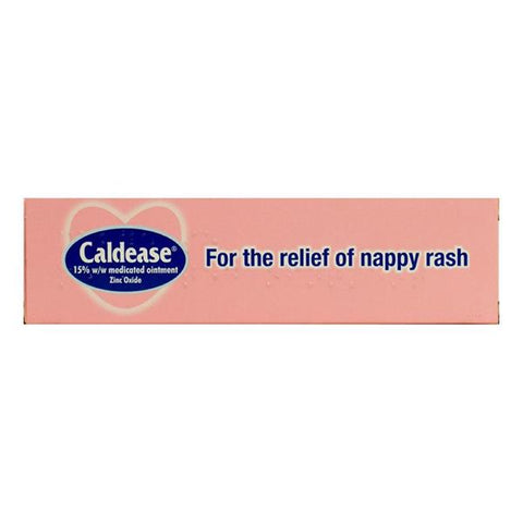Caldease 30g ointment