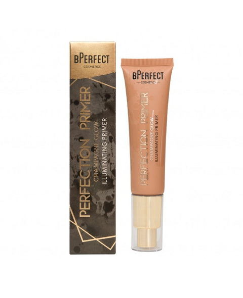 Bperfect Champagne Illuminating Perfection Prime