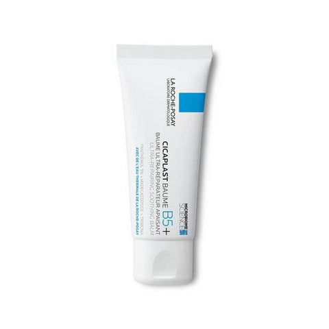 La Roche Posay CICAPLAST BAUME B5 100ML