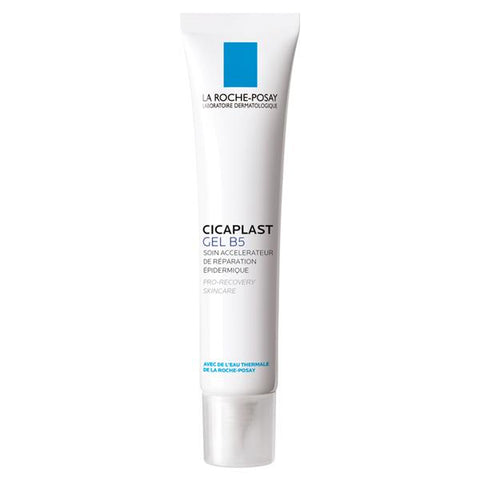 La Roche Posay CICAPLAST B5 GEL PRO RECOVERY 40ML