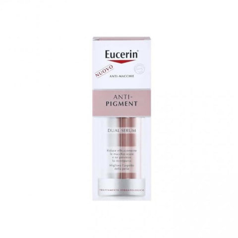 Eucerin Anti Pigment Serum