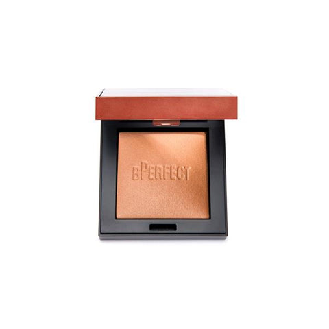 Bperfect Flare fahrenheit bronzer